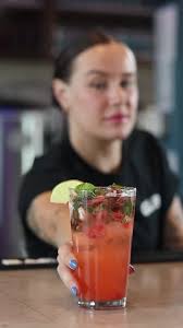 Good Liquid Brewing Co.