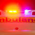 Stabbing prompts overhaul on drugs