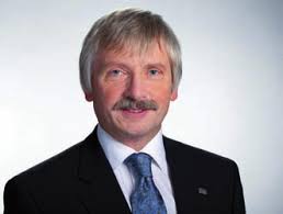 UNI 3 2011gekürzt_TW.indd