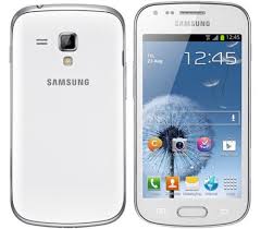 Smartfren andromax v zte n986 model : Firmware Samsung Galaxy Note 2 Gt N7105 Unbrick Id
