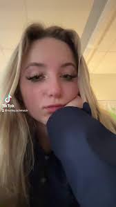 Haleysoda