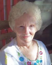 Elner Marie Early Obituary February 5, 2023