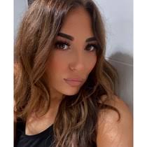 Crowdfunding to help families who have lost or are battling the fight  against Dementia. In loving memory of my HERO Eileen Borris 💓