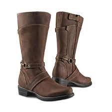 Pin By Maria Zamora On Shoes Leather Motorcycle Boots Women S Motorcycle Boots Boots