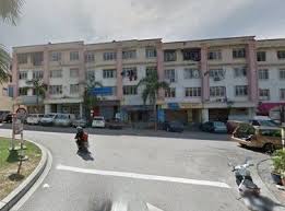 List of one damansara damansara damai studio apartment, house, condo for rent. For Sale Shop Apartment Saujana Damansara Damansara Damai Location Damansara Damai Selangor Type Apartment Flat Price Rm150000 Selangor Street View Views