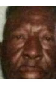 Mr.Earl Cherry Obituary in Unadilla at COES FUNERAL HOME, LLLP.