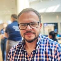 Russell Ashby's Instagram, Twitter & Facebook