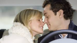 Here are 15 handpicked romantic movies on amazon prime to make your fall in love all over again. The 15 Best Romantic Movies On Amazon Prime In Australia Gizmo Story