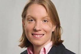 Tracey Crouch