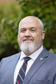 Meet the Faculty and Staff at the School of the Arts