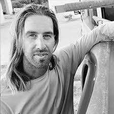 Naxos Sea Kayak Symposium