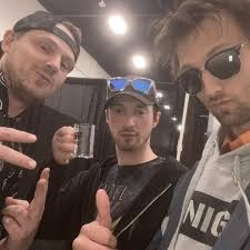 Learning skateboarding tricks