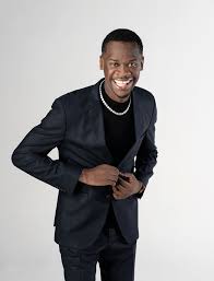 25 DOMINICANOS DE 2025