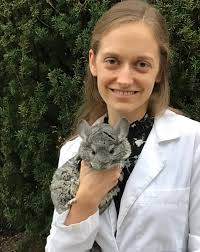 Avian & exotic vet in newport news, va in addition to providing veterinary care to dogs and cats, colony animal hospital gladly welcomes avian and exotic pets to our practice. Staff Test Avian Exotic Animal Clinic
