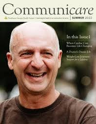 Billy Cisco's Instagram, Twitter & Facebook