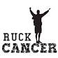 RUCK Cancer - 10301 Pearce Mill Rd Event Image