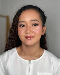 Wow! Congratulations 🎉🎉🎉 Miss Makati City @sam_.samara for winning the  Bronze in the Evening Gown Competition of the Miss Philippines Earth 2024  pageant! Bronze