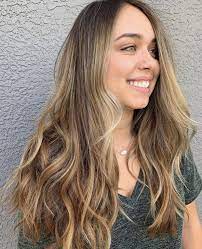 Pin By A Dream By Day On Brunette Goddess Hair Styles Long Hair Styles Beauty