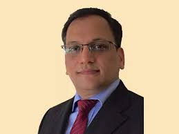 Is FX market getting set for turbulent moments?, BFSI News, ET BFSI