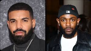 This n***a pulled a rabbit out of the hat and y'all love a magician