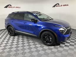 Image result for 5568984650 hyundai--kia