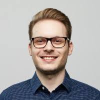 2200+ "Eckhoff" profiles