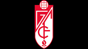 Granada club de fútbol spain. Granada Cf Wallpapers Wallpaper Cave