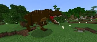 Jul 22, 2021 · july 22, 2021 by mei mei. Mod Hollow Earth For Minecraft Pe