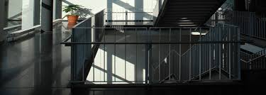 Haus der gesundheit feuerbach augenarzt das unternehmen verfügt über einen standort. Wulle Lichti Walz Haus Der Gesundheit