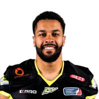 European League of Football