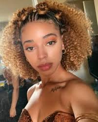 19 Braids ideas in 2025