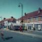 Outing: East Preston and Angmering event image