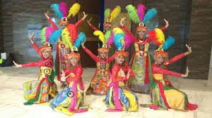 Curt sacks adalh seorang ahli sejarah tari berkebangsaan a. Ulangan Harian Seni Arts Quiz Quizizz