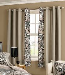 Maybe you would like to learn more about one of these? Bedroom Cool Curtains Novocom Top