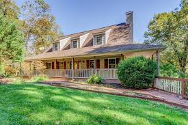 Sign up for free today! Virginia Smith Mountain Lake