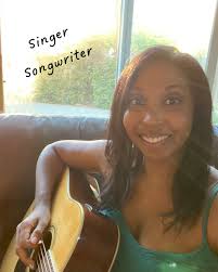 New Indie Christian Music Release: 'Have Faith' by Marla Harvey