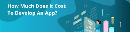 Check spelling or type a new query. Mobile App Development Services A Listly List