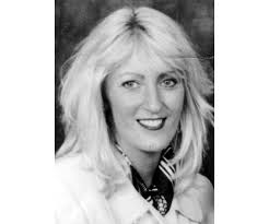 Ann Nash Obituary (2025)