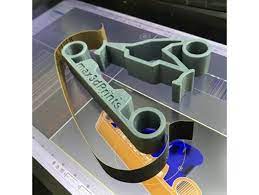 I Found Out In Thingiverse That Some One Infringing My Designs Which I Posted On Our Web Site Week Ago Now 3d Printing Diy 3d Printer Designs Useful 3d Prints