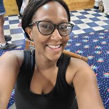 National #espresso Day (November 23rd) Different types of coffee recipe  👉🏼 here