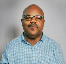 Ghetto Koans: A Personal Archive