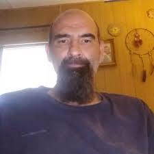 Daniel Mccain's Instagram, Twitter & Facebook