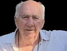 Daniel Pringle Obituary