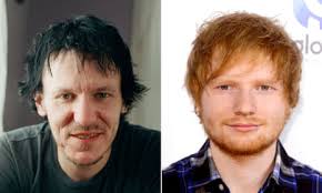 From Elliott Smith to Ed Sheeran: how acoustic introverts became stars