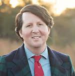 Jones Street Consulting