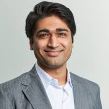 Hello Everyone! I am extremely delighted and grateful to say that I have  started my Masters in Full-Time MBA in Digitalization and Industrial Change  this winter semester 2021 from RWTH Business… |