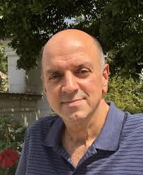 Hector Crespo Obituary