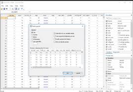 Stata 16 Crack Full Software Free Download Portable 2020 Working