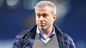 According to forbes, as of march 2011, he had a net worth of us$13.4 billion up from us$11.2 billion the previous year, ranking him as the 53rd richest. Chelsea Verkauf Abramovich Verlangt Fast 3 Milliarden Euro German Site