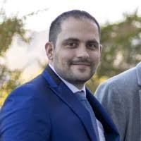 100+ perfiles de «Gaitan»